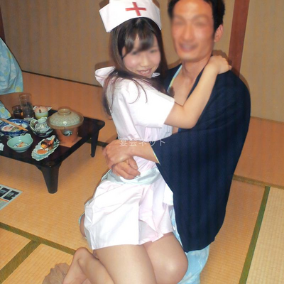 ピンクコンパニオン宴会のイメージ