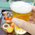 ビール
