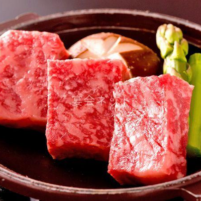 料理