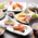 料理