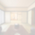 部屋