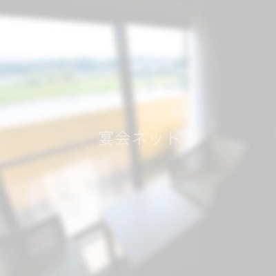 部屋