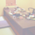 宴会場