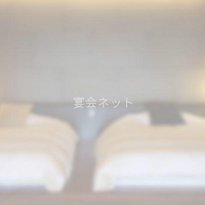 ベッド
