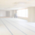 宴会場