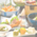 料理