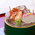 料理