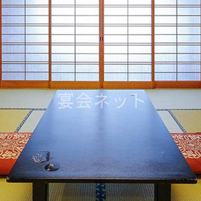 部屋