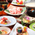 料理