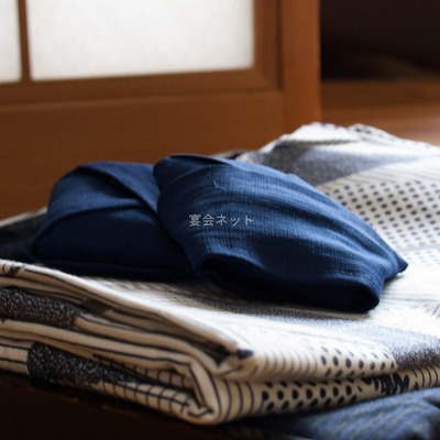 浴衣