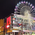 名古屋繁華街