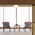 部屋