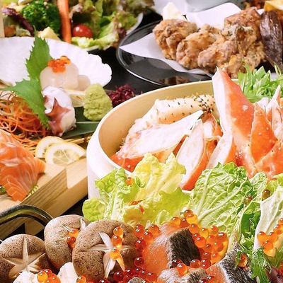 料理