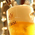 生ビール