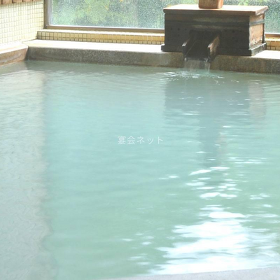 風呂