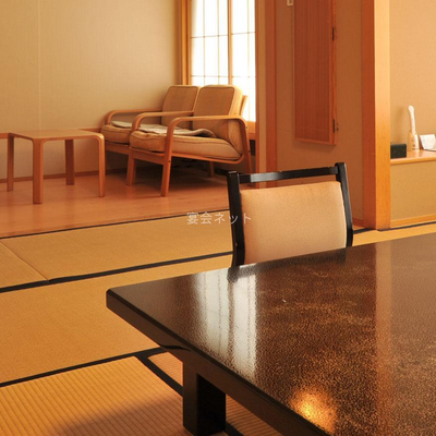 部屋