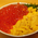 うにイクラ丼
