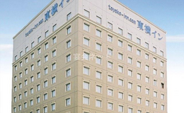 Toyoko Ka2