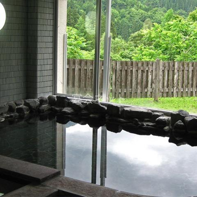 Omae7