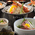 和食会席料理