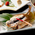 一條 料理