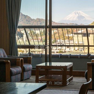 部屋