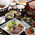 鬼怒川パークホテルズの宴会料理