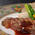 サンシャイン和食膳 - ホテルサンシャイン鬼怒川