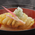 湯元館の料理