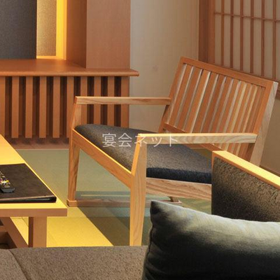 部屋