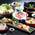 料理 - 中の坊瑞苑