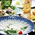 ふぐ料理 - ホテル花いさわ