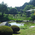 庭園 - 山の湯 和楽遊苑
