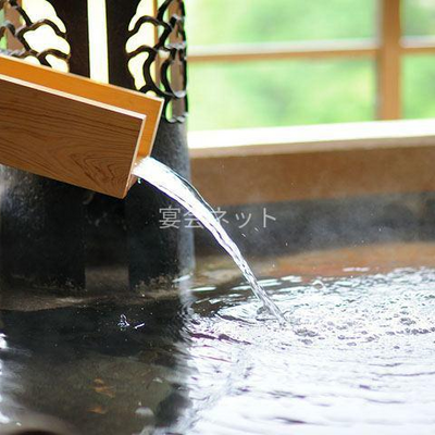 風呂