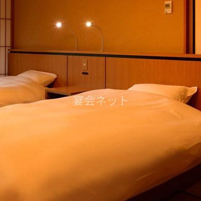 部屋