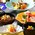料理