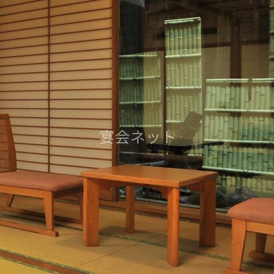 部屋