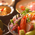 料理