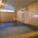 山陽ホテルの大浴場
