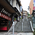 観光 - 徳田屋旅館
