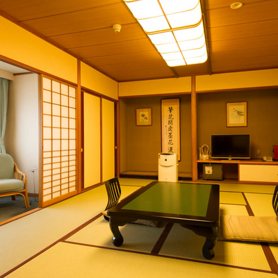 Mimatsukan 4