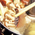 あやめの宿の料理