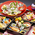 料理1
