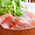 サンマリン気仙沼ホテル観洋の料理