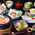 秋保リゾートホテルクレセント 料理
