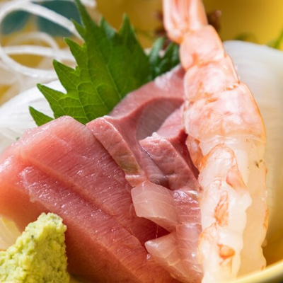 元湯館の料理