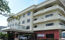 Kaiji Gaikann