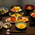 料理 いちかわ