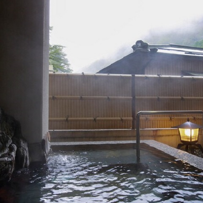 風呂 いちかわ