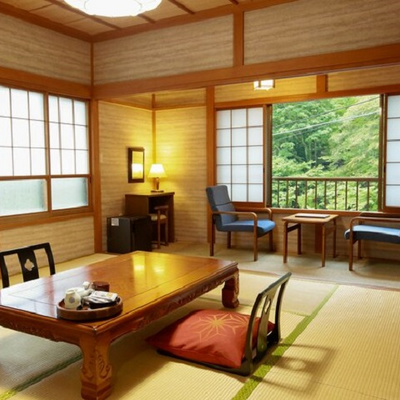 部屋2 いちかわ